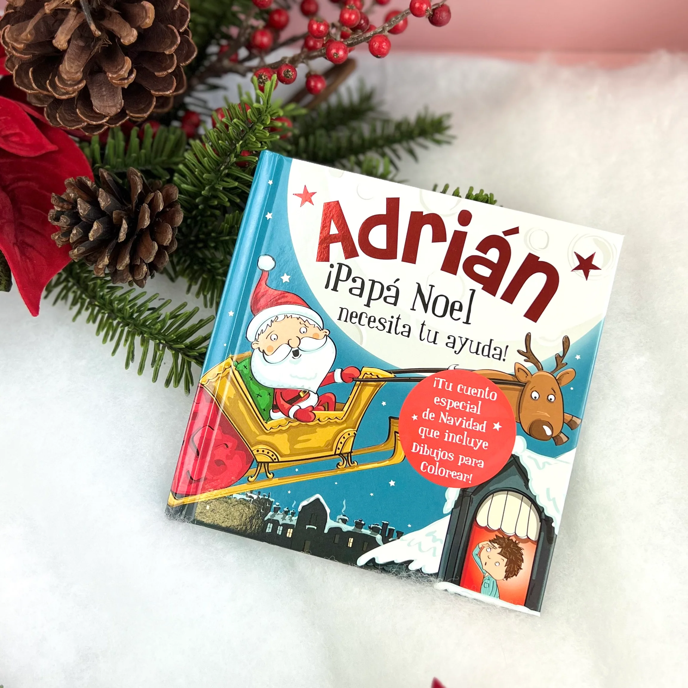 Adrián