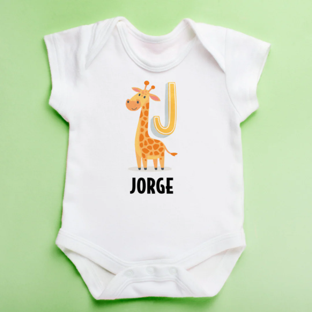 Body personalizado - Image 2