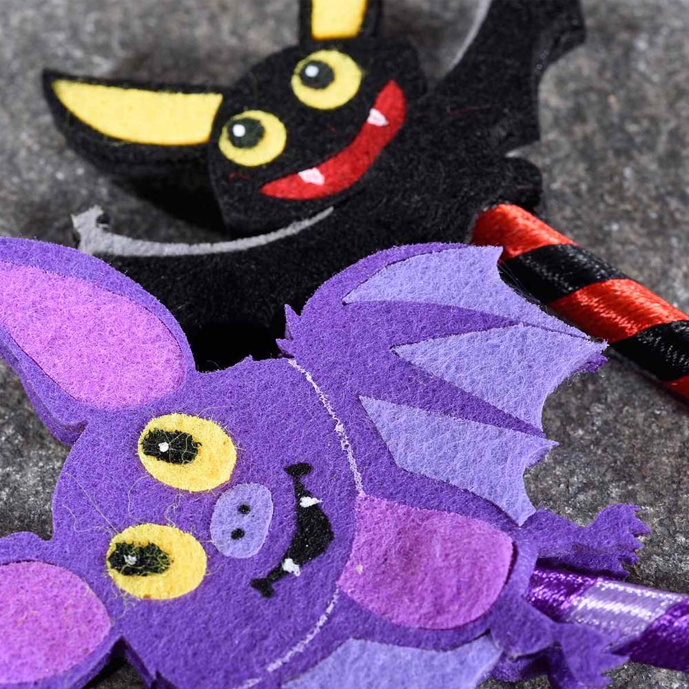 Bolígrafo de halloween - Image 2