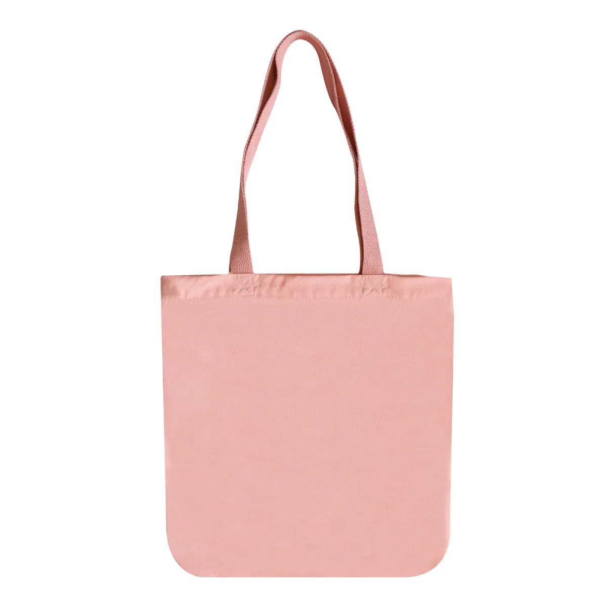 Bolsa de tela "Llena de planes ideales" - Image 2
