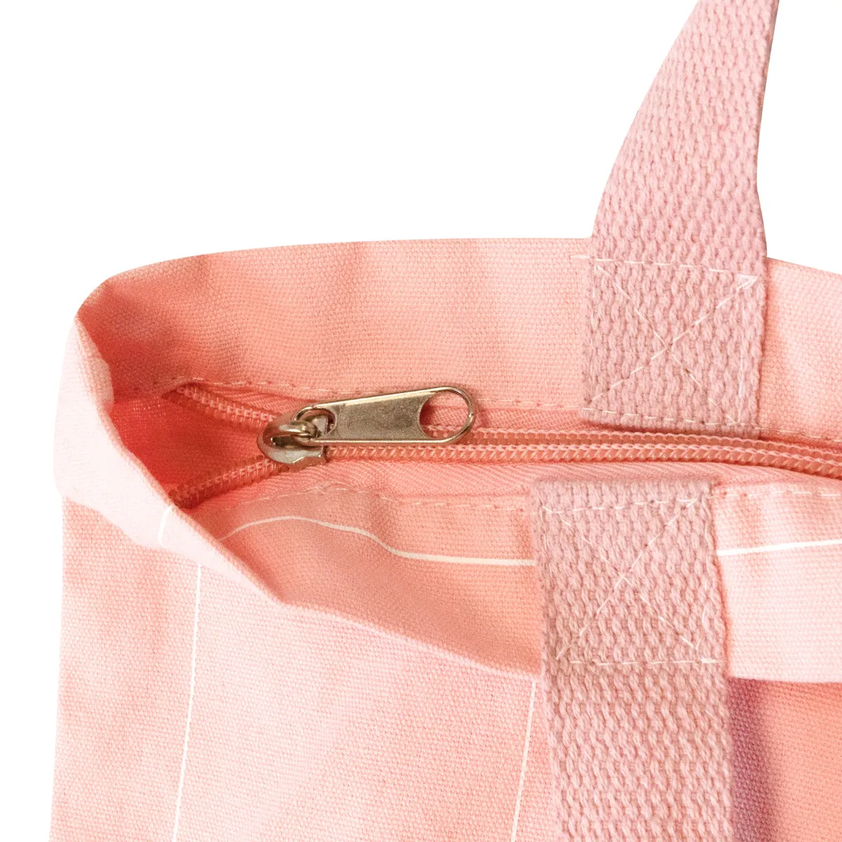 Bolsa de tela "Llena de planes ideales" - Image 3