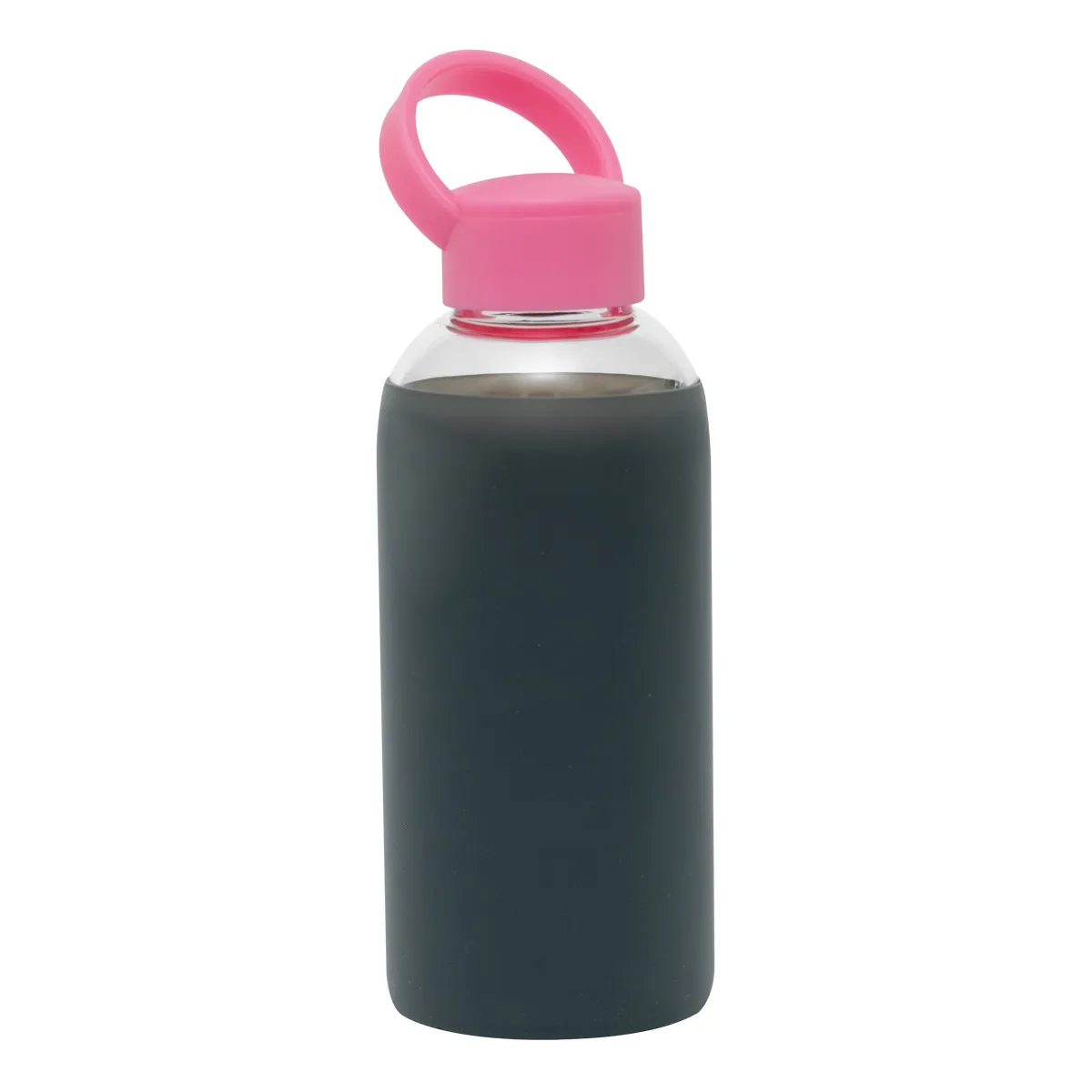 Botella - Estado civil: molando mil - Image 3