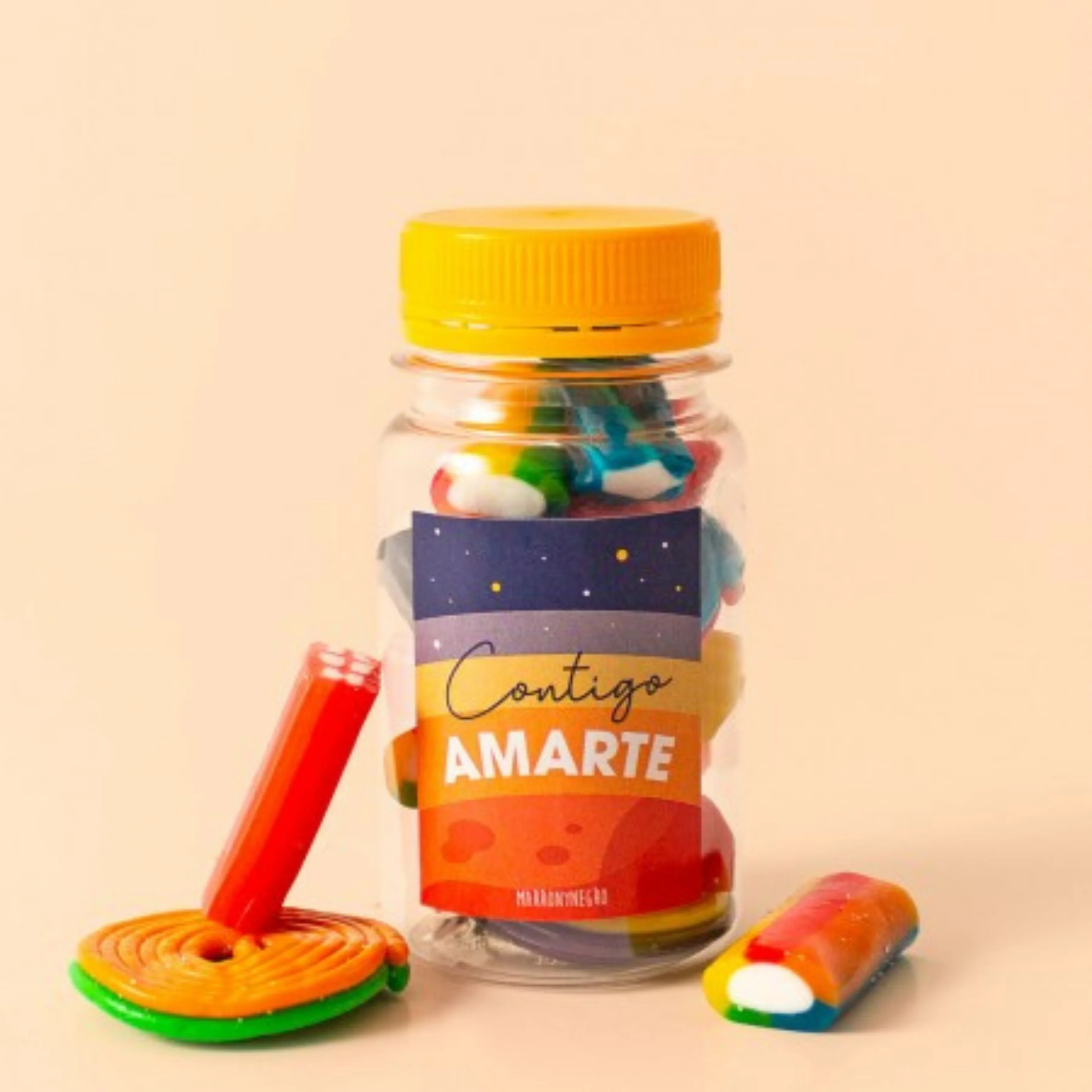Miniatura 1