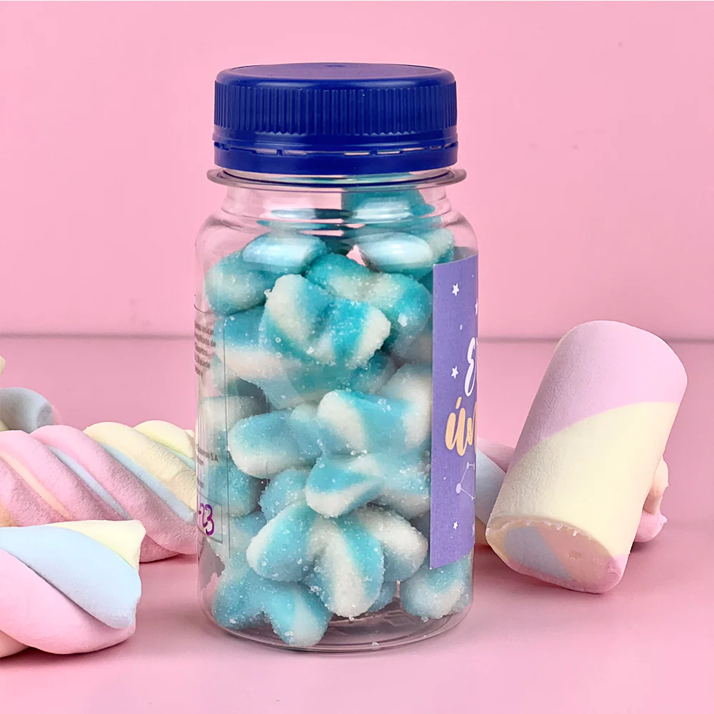 Chuches Eres únic@ - Image 3
