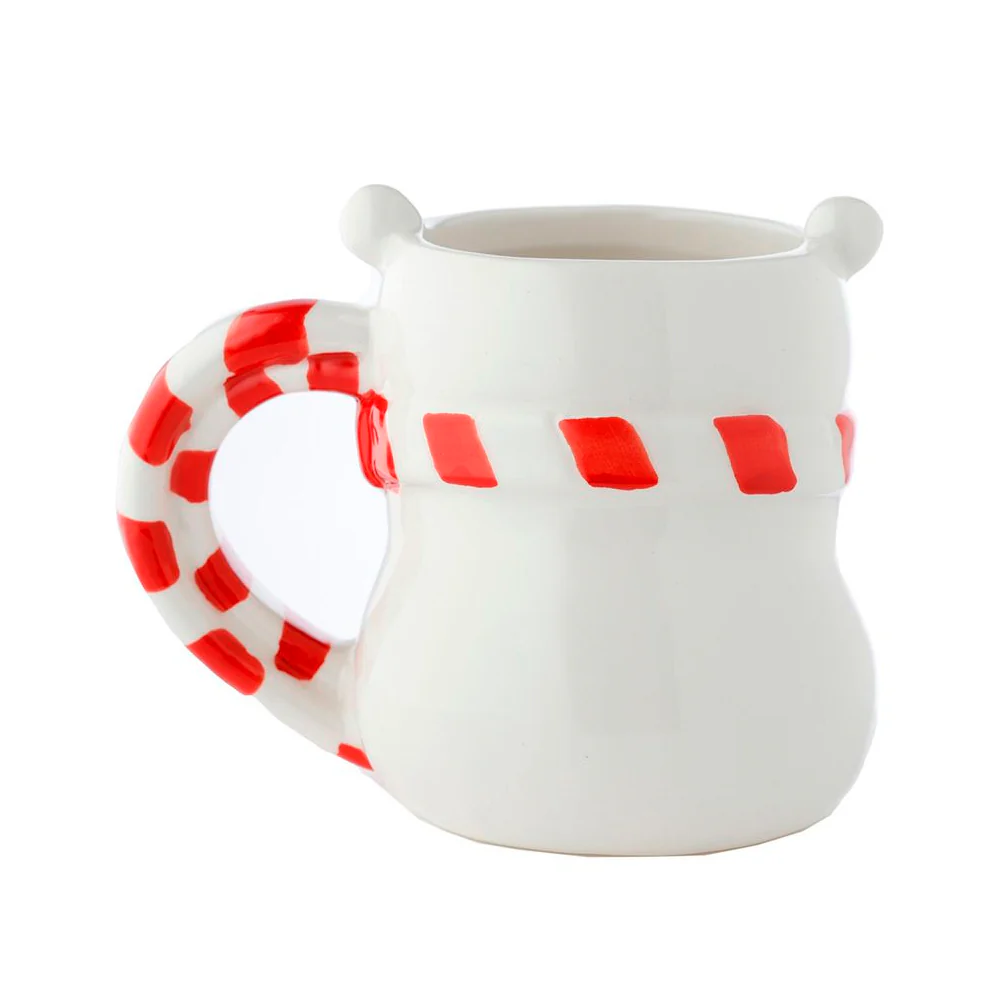 Taza Oso polar - Image 2