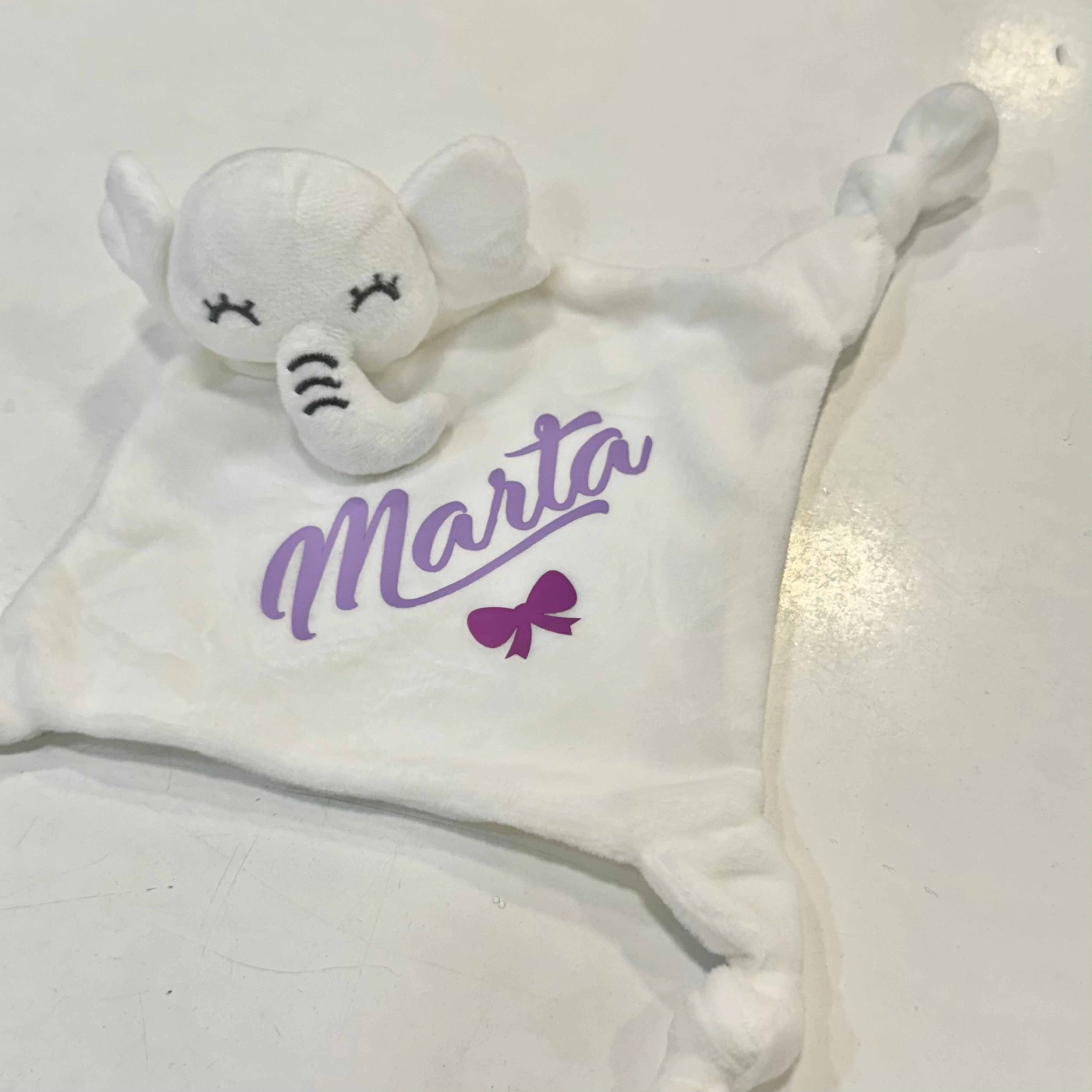 Doudou - Image 3