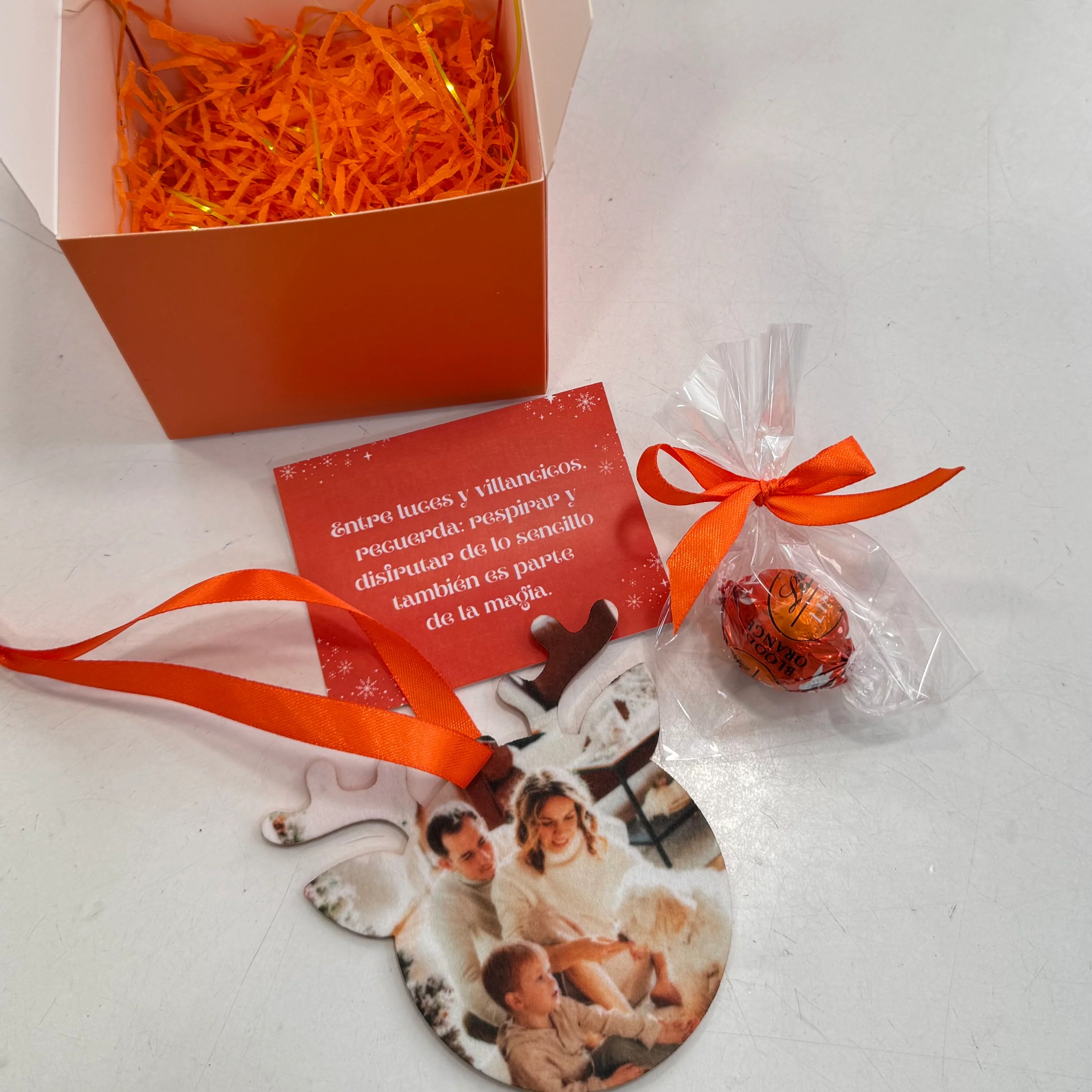 Kit “Emociones Navidad” - Image 9