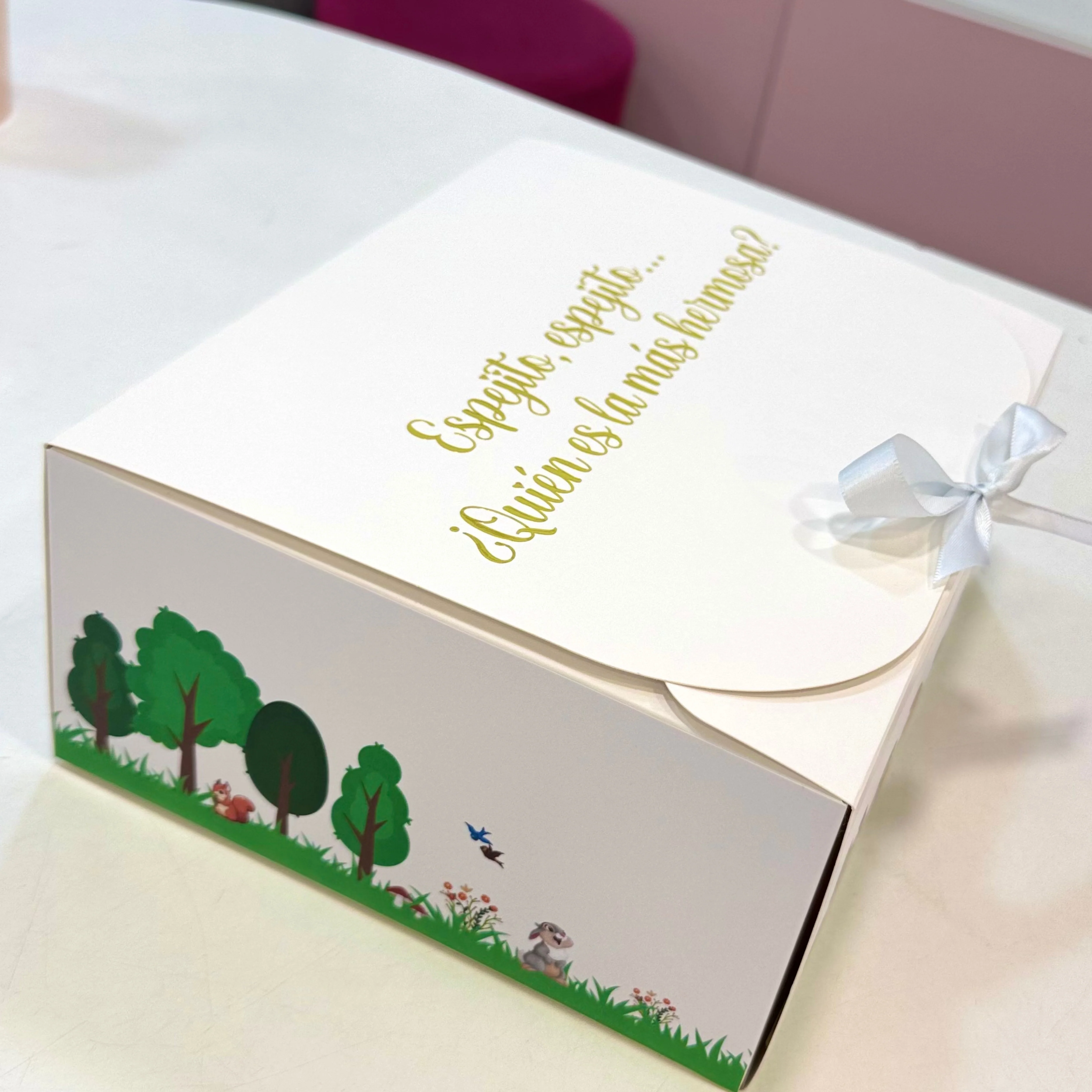 Kit Mamá bonita - Image 2