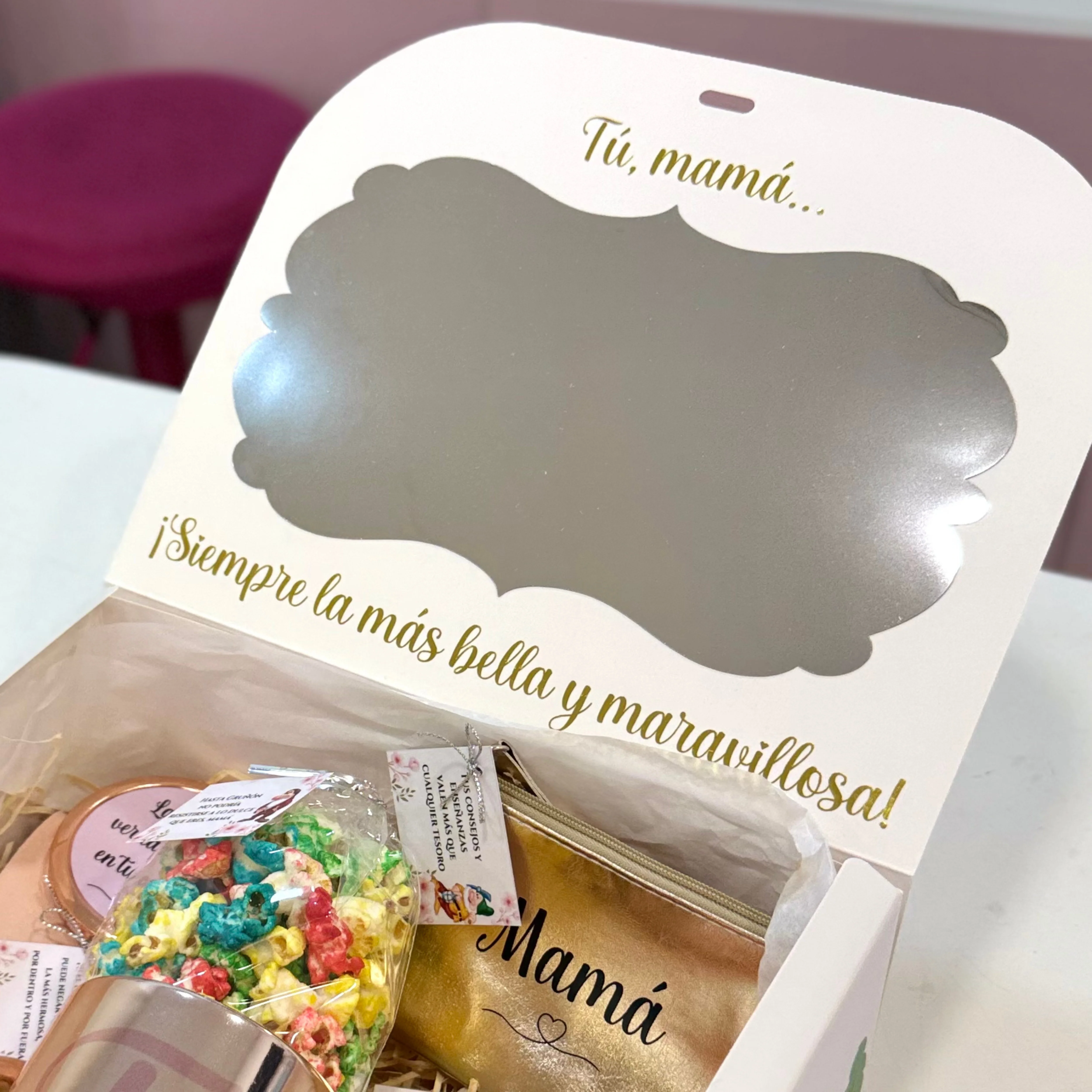 Kit Mamá bonita - Image 3
