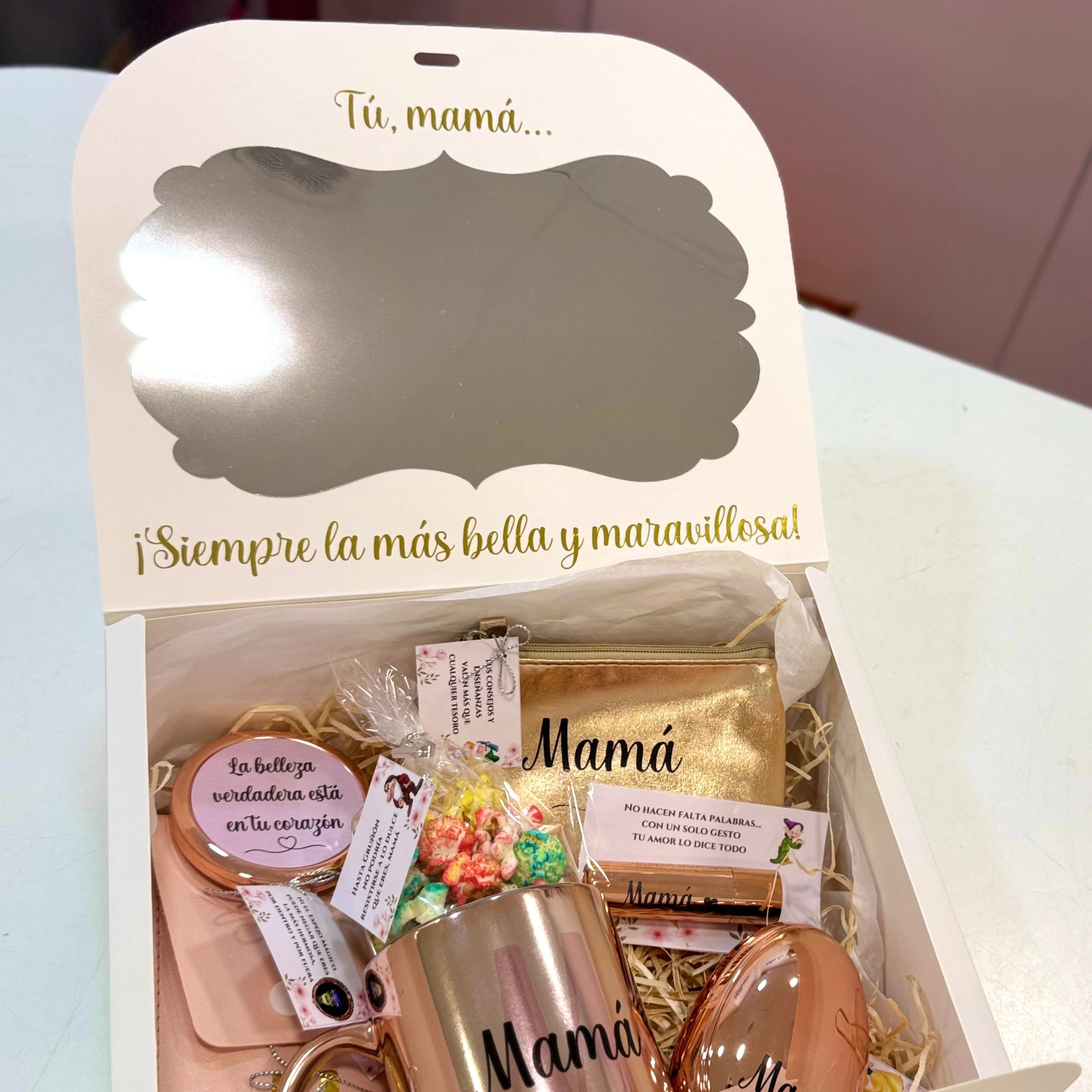 Kit Mamá bonita - Image 4