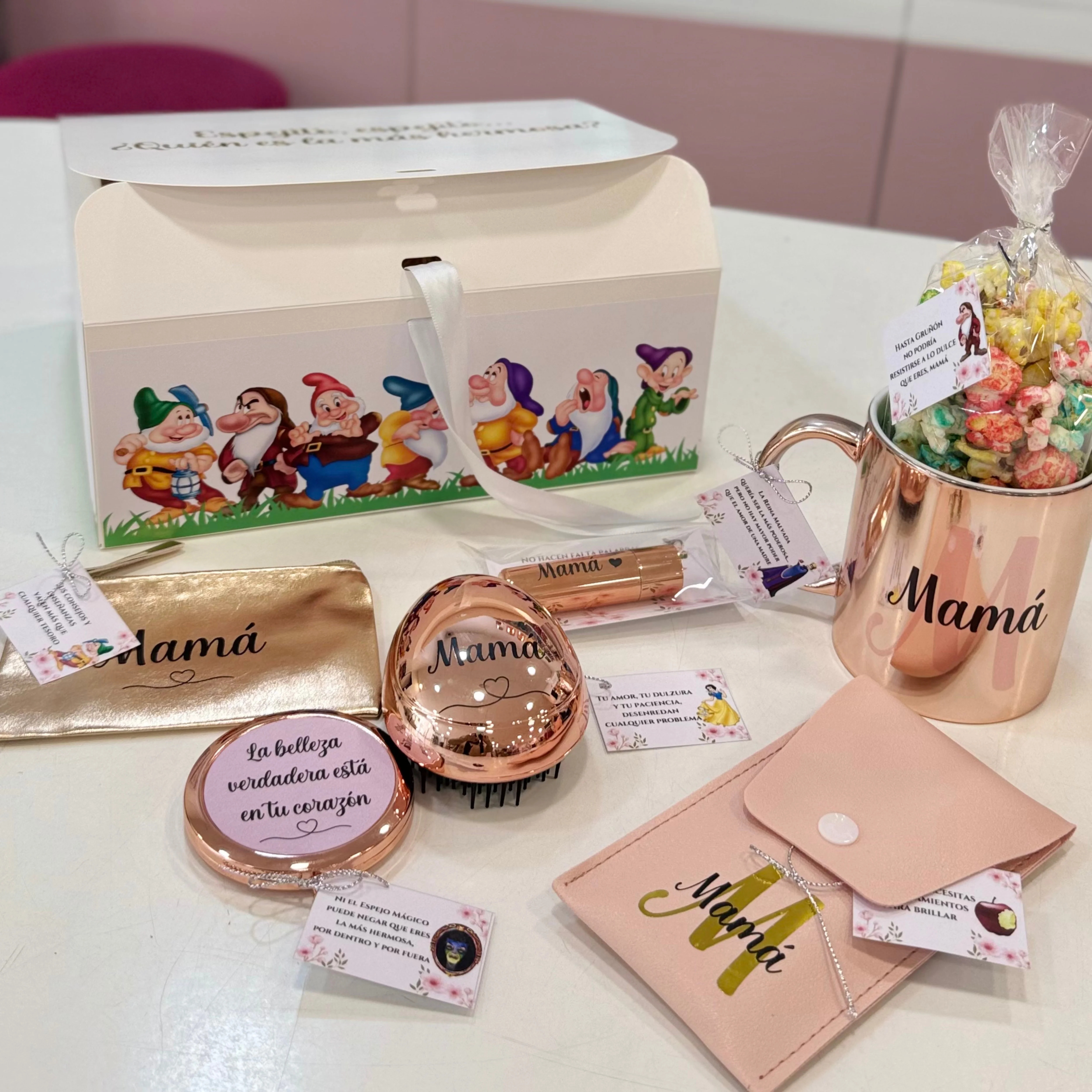 Kit Mamá bonita - Image 6