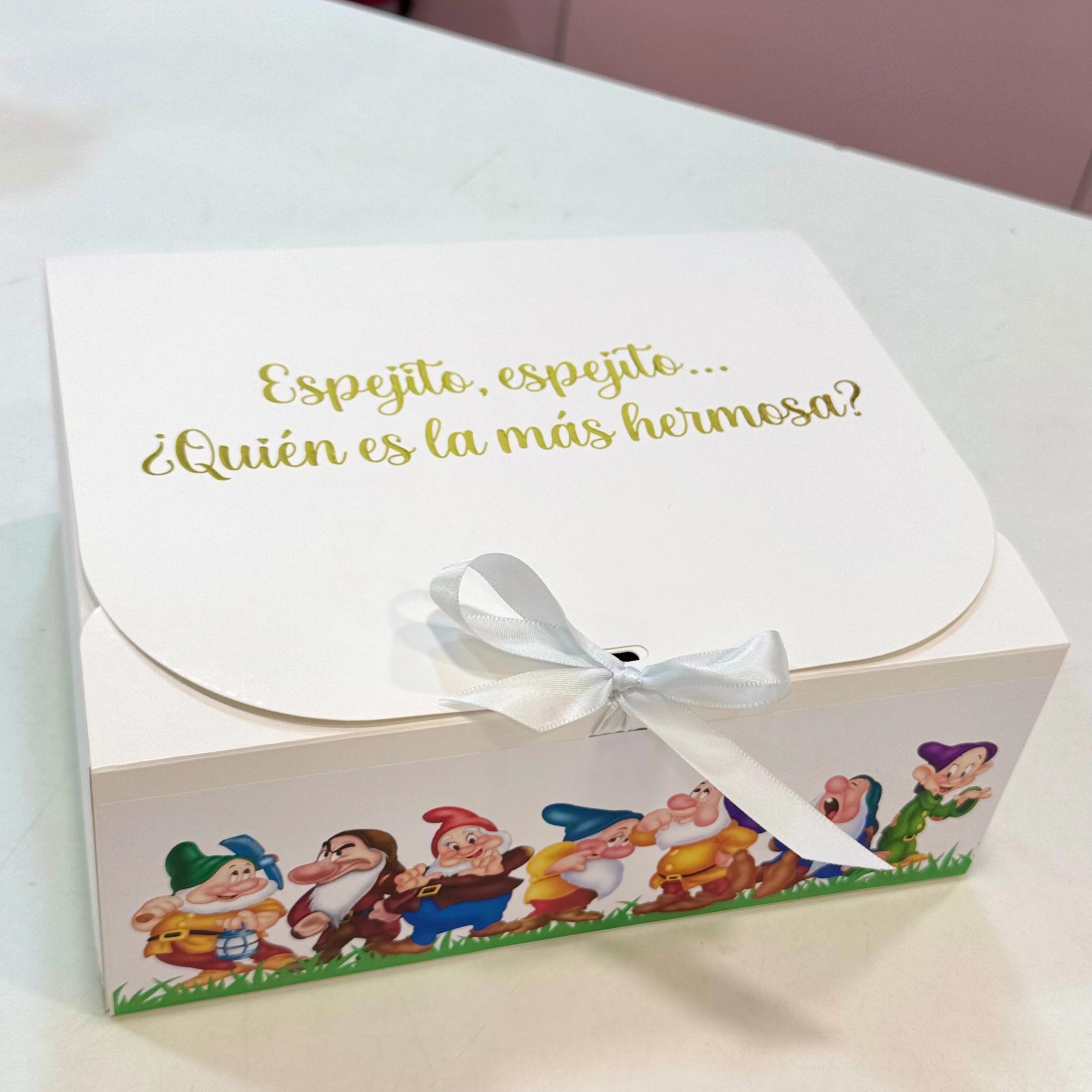 Kit Mamá bonita - Image 7
