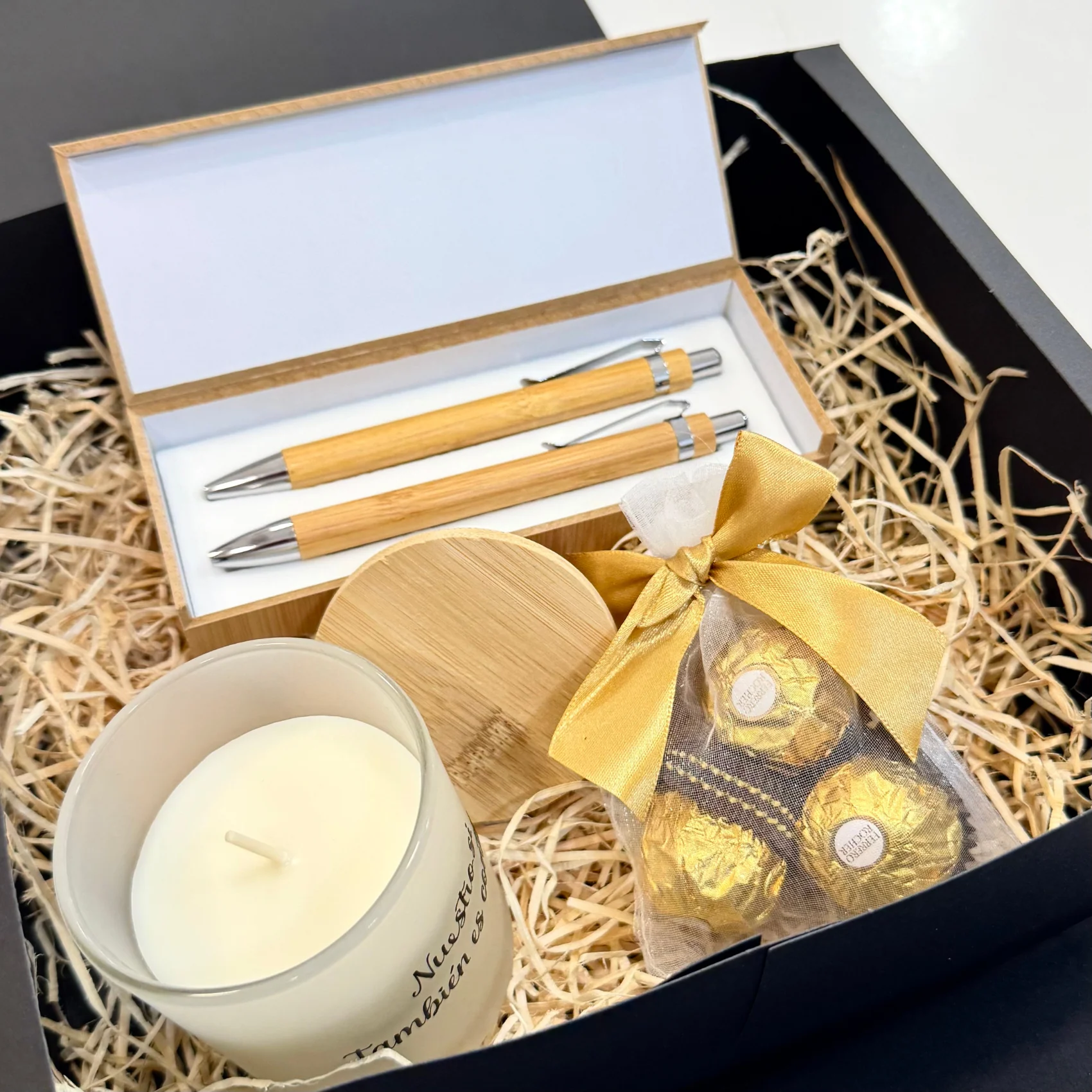 Kit ¿Quieres ser nuestro testigo? - Image 3