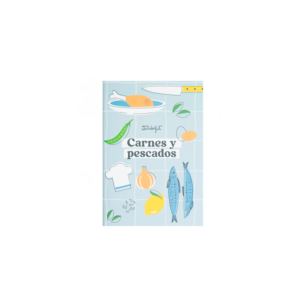 Libro de recetas Crónica de una cocina icónica - Image 5