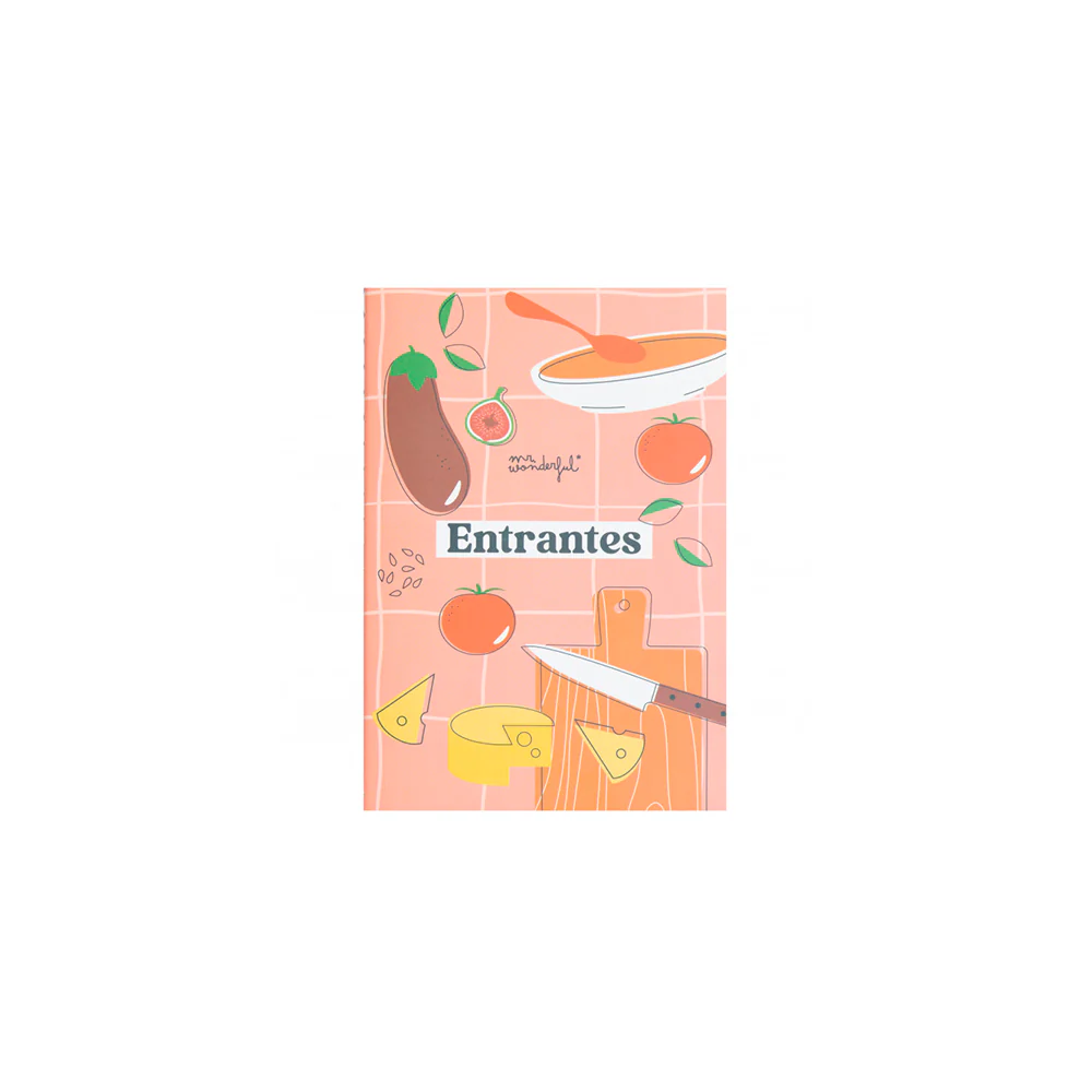 Libro de recetas Crónica de una cocina icónica - Image 6