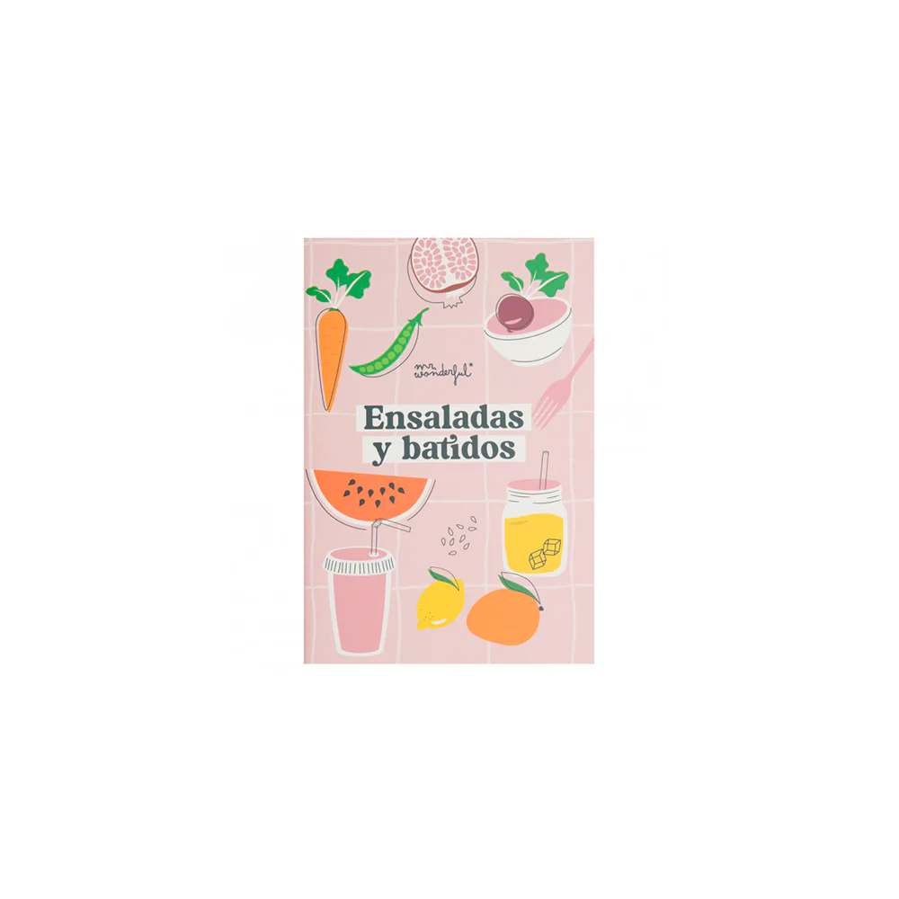Libro de recetas Crónica de una cocina icónica - Image 7