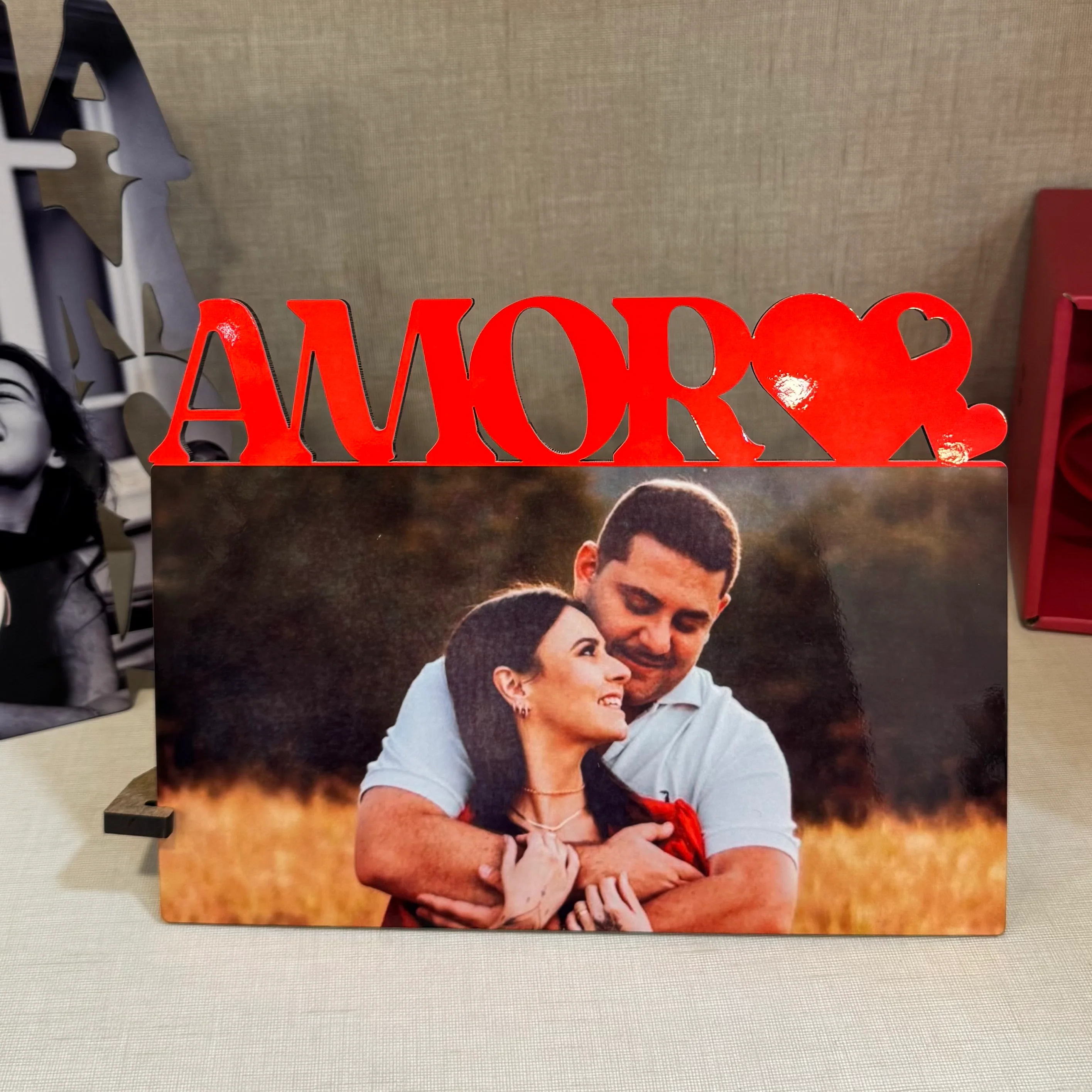Marco AMOR - Image 2