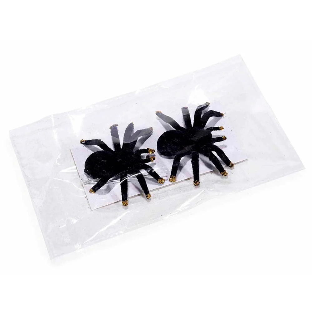 Pack de 2 arañas - Image 3