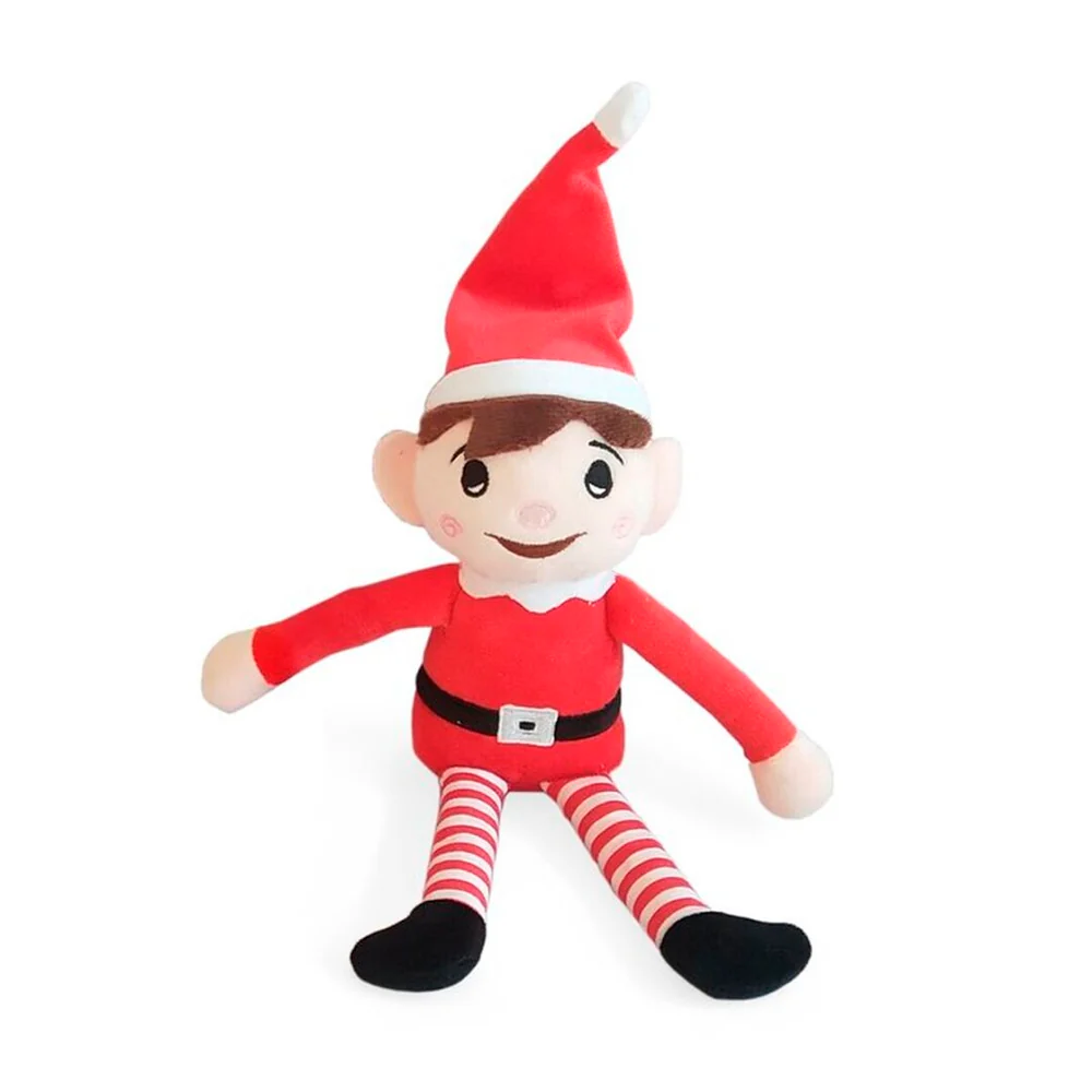 Peluche Elfo - Image 2