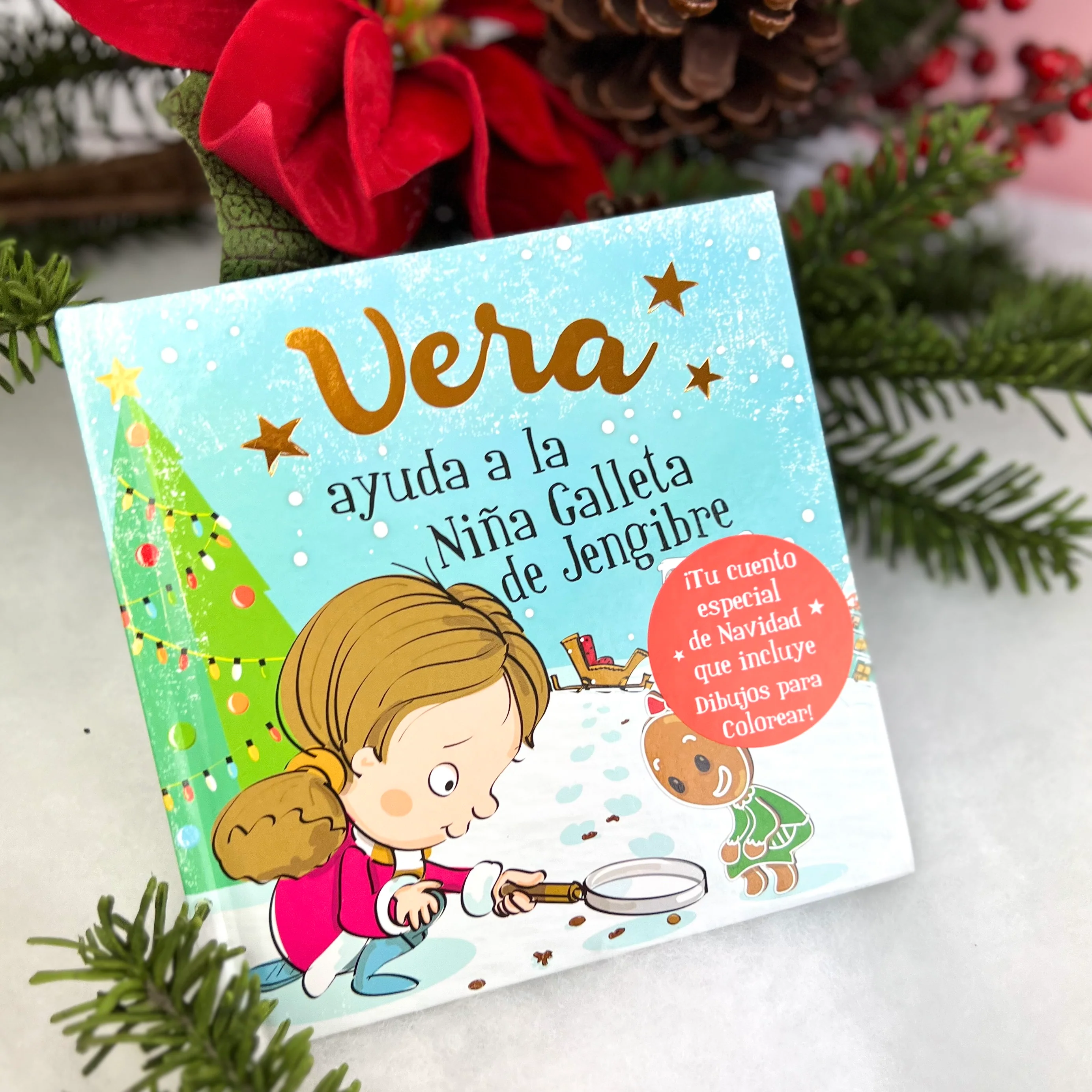 Vera